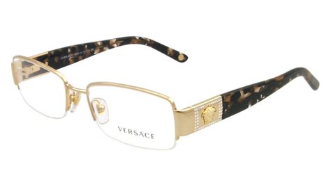 versace ve1111 eyeglasses discontinued|Versace 1175b eyeglasses.